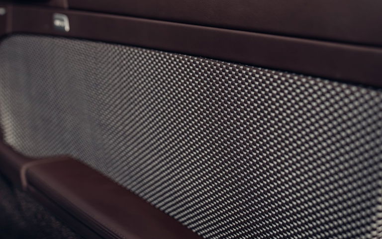 Porsche 997 Sport Classic