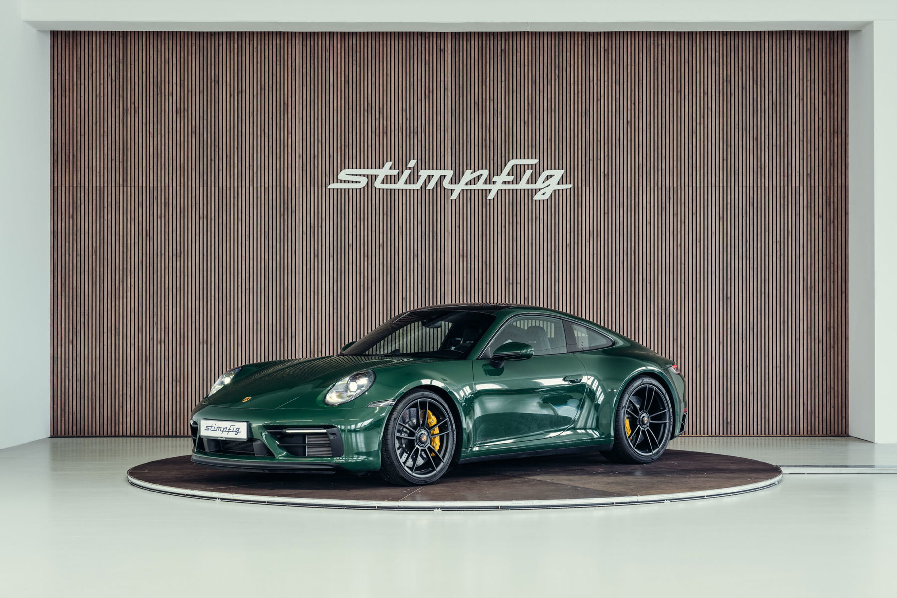 シリウスページ stimpfig_992.1-gts-