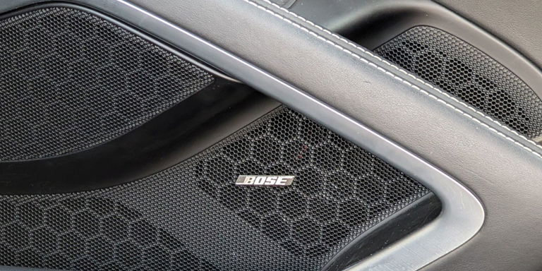 Porsche 991.2 Carrera T