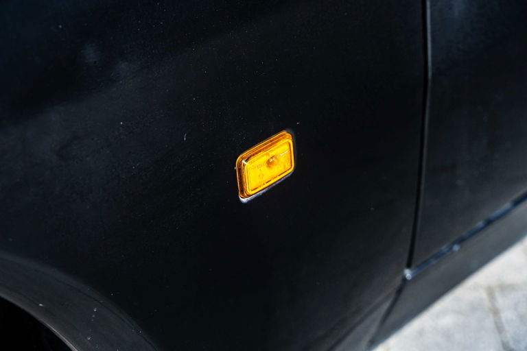 Porsche 944 S2 Cabriolet