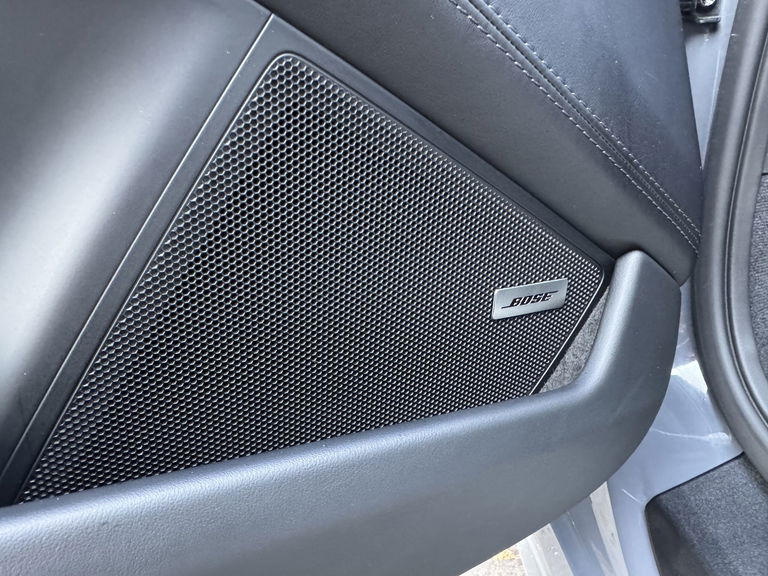 Porsche 992.2 Carrera