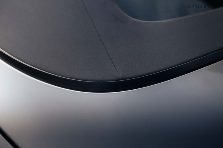 Porsche 997 Carrera S