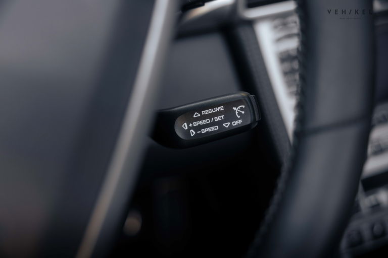 Porsche 997 Carrera S