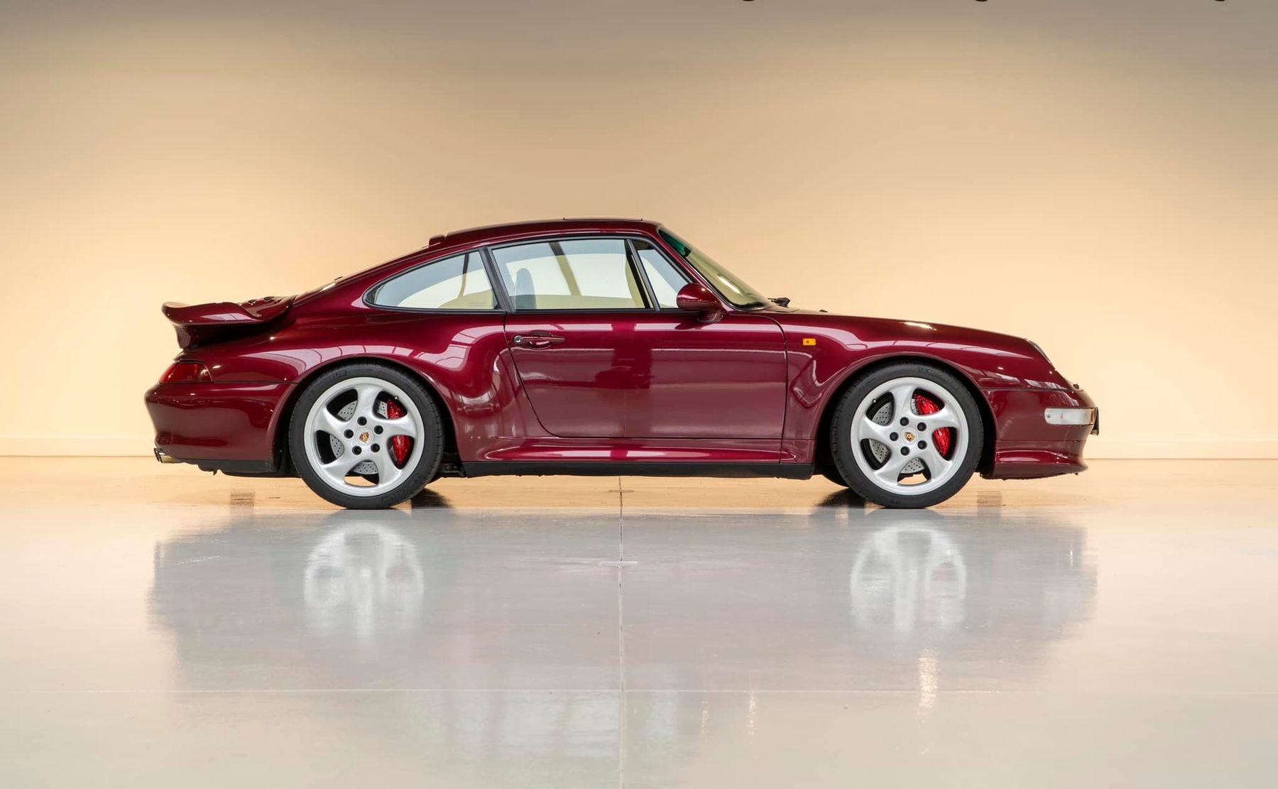 porsche-993-turbo-wls-2-1-1.