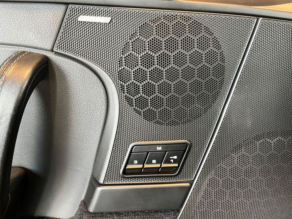 Porsche 997.2 Carrera