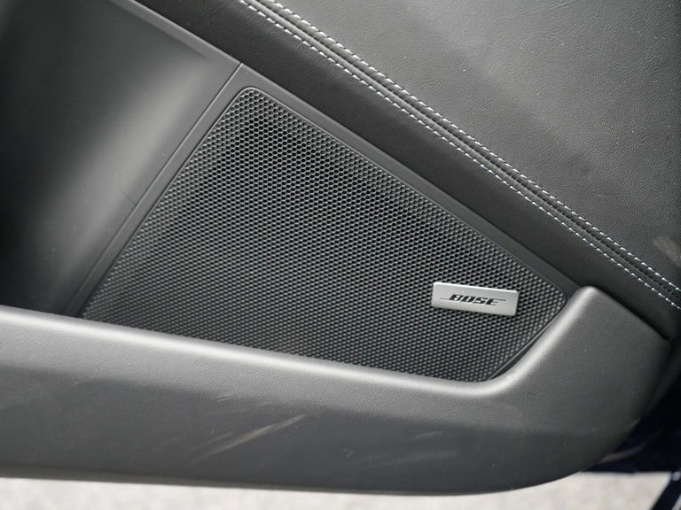 Porsche 992.2 Carrera 4 GTS