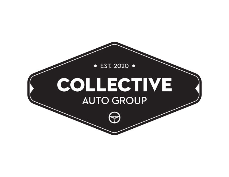 Collective Auto Group