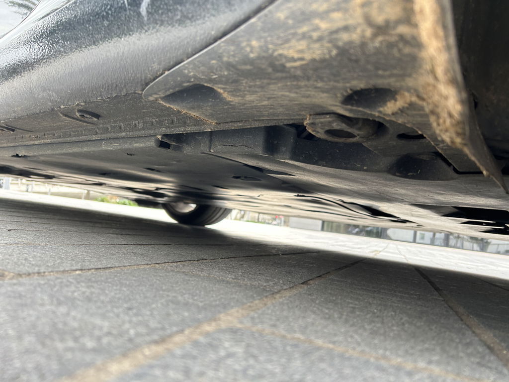 Porsche 997 Carrera S