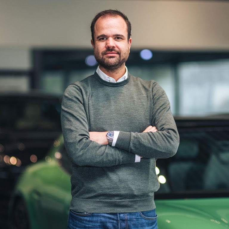 Mathias Broux