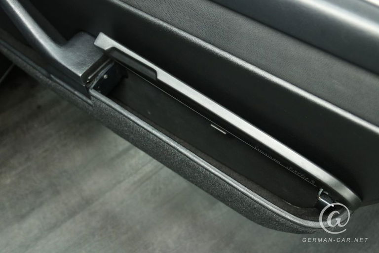 Porsche 993 Carrera S