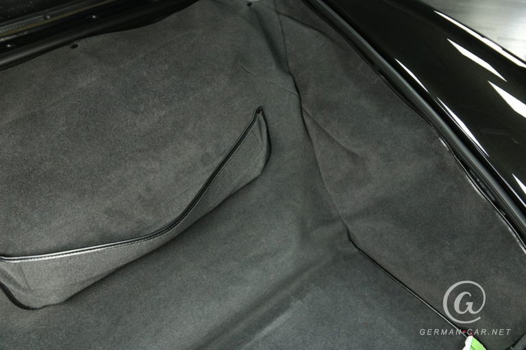 Porsche 993 Carrera S