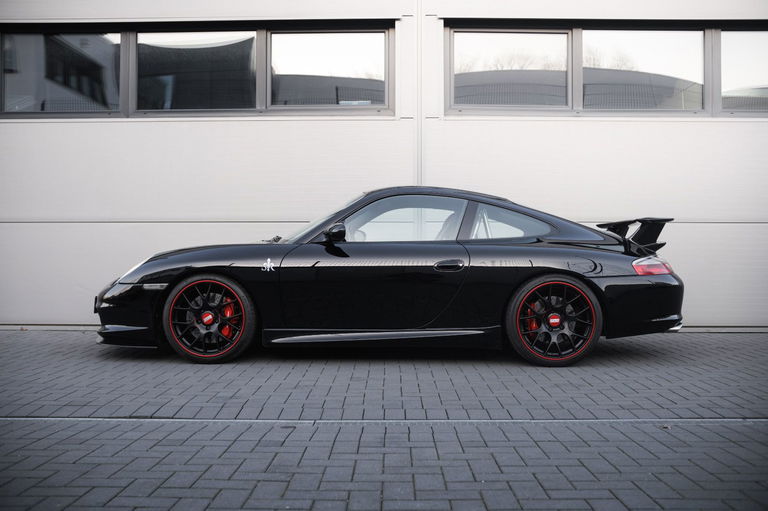 Porsche 996 GT3 for sale - Elferspot - Markplace for Porsche Porsche 996 GT3 for sale - Elferspot - Markplace for Porsche