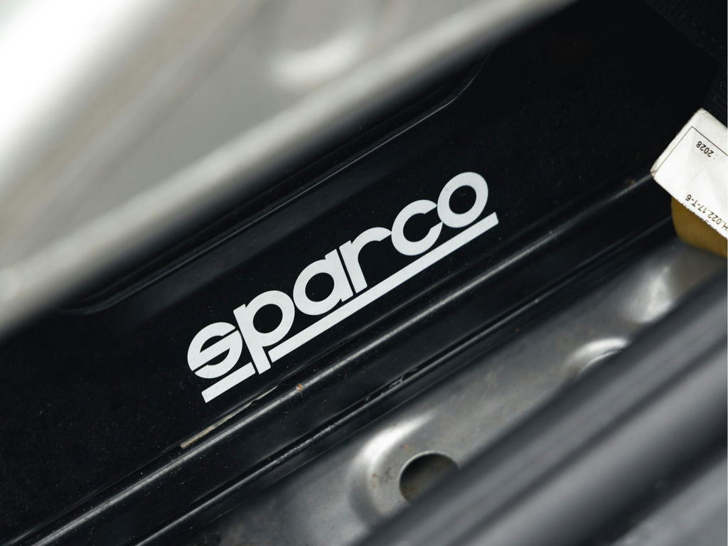 Porsche 987 Cayman Cup