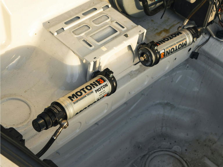 Porsche 987 Cayman Cup