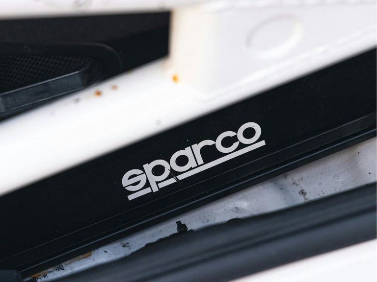 Porsche 987 Cayman Cup