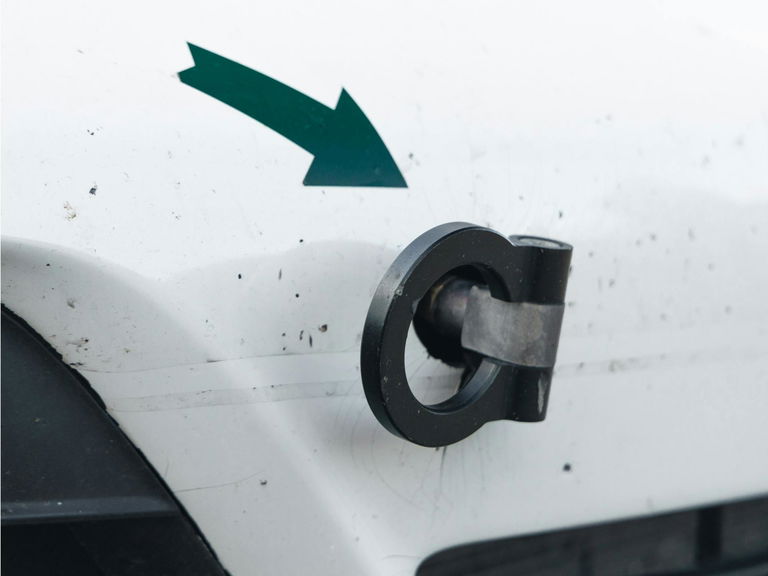 Porsche 987 Cayman Cup