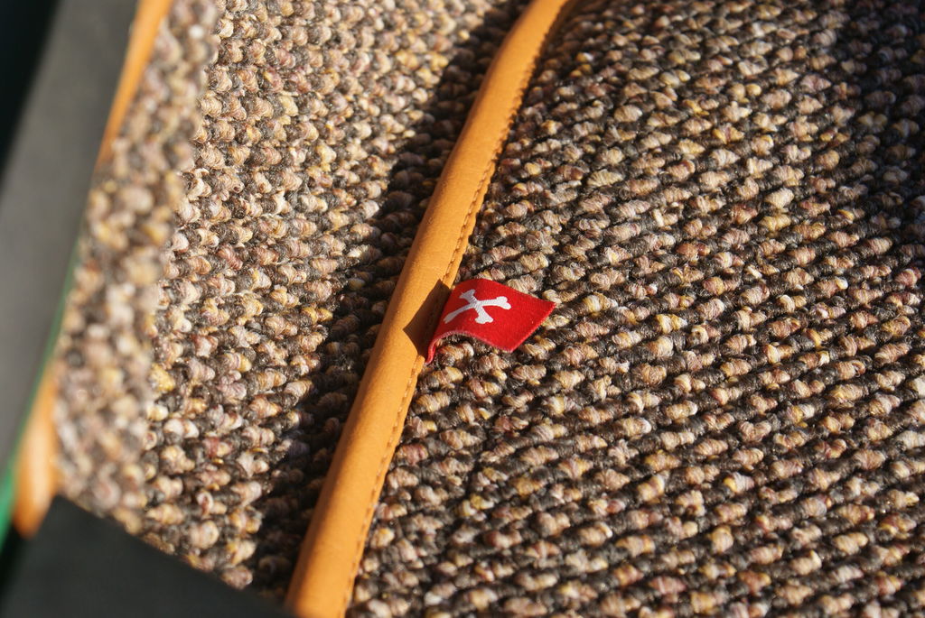 Porsche 911 Modified