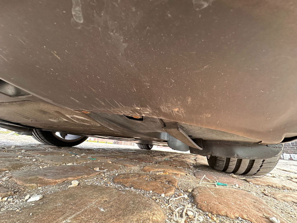 Porsche 997.2 Carrera 4 GTS