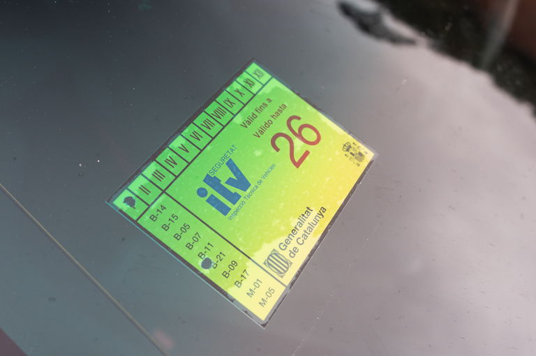 Porsche 968 Club Sport