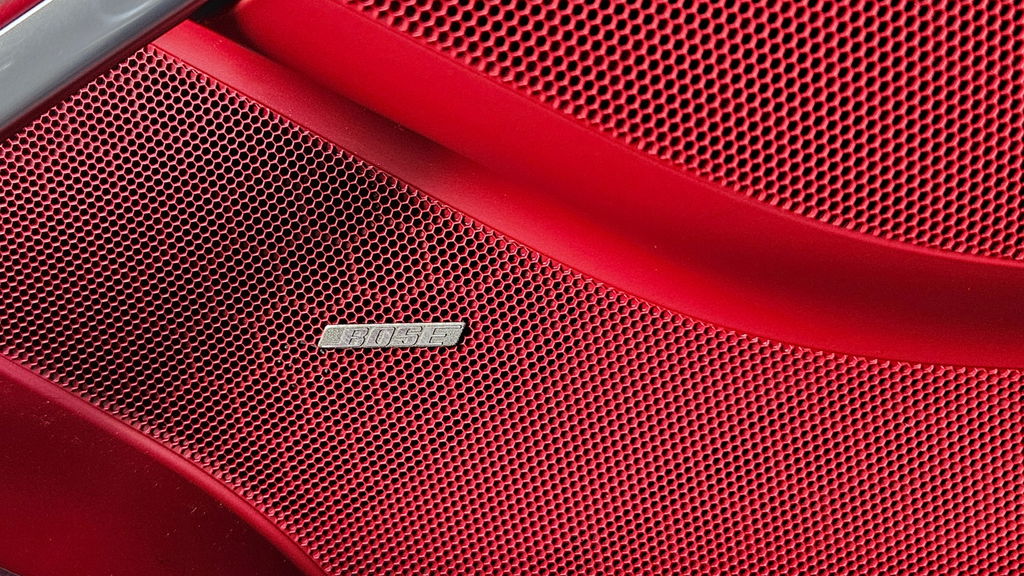 Porsche 718 Cayman S