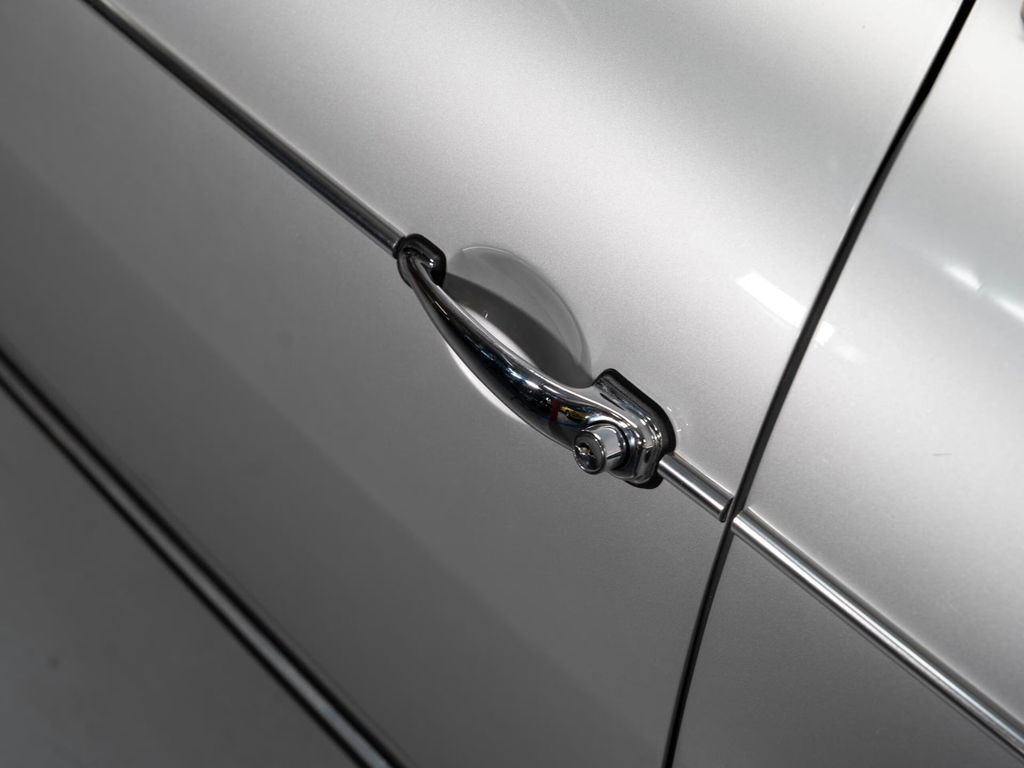 Porsche 356 A 1600 Speedster