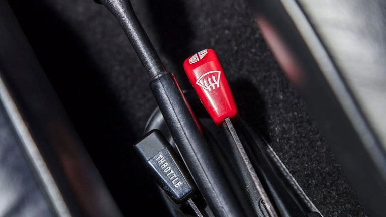 Porsche 911 (G-Modell)