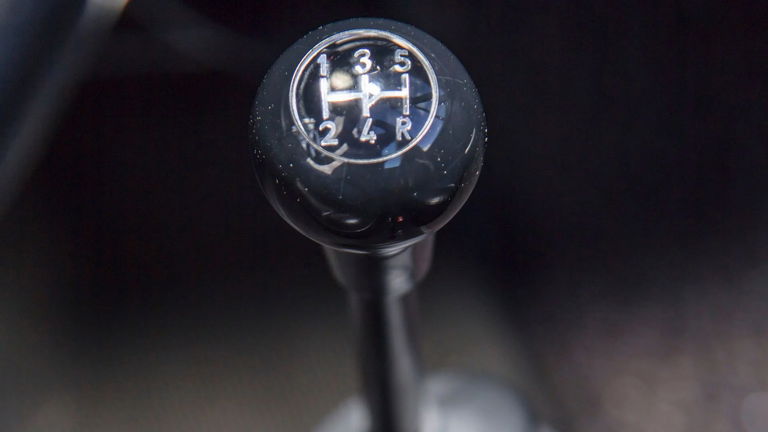 Porsche 911 (G-Modell)