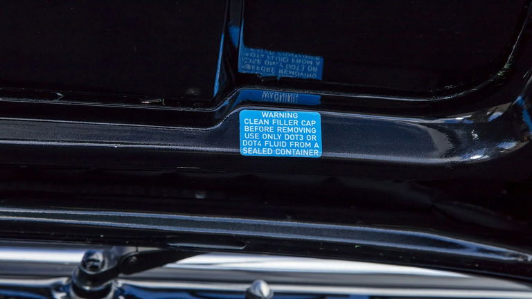 Porsche 911 (G-Modell)