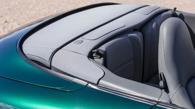 Porsche 996 Carrera 4