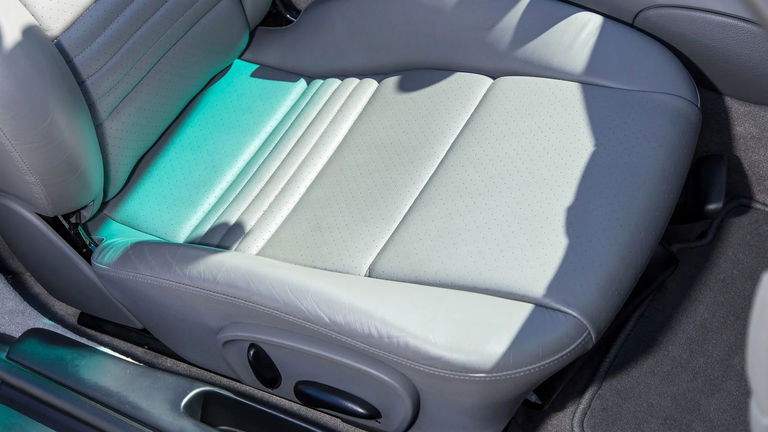 Porsche 996 Carrera 4