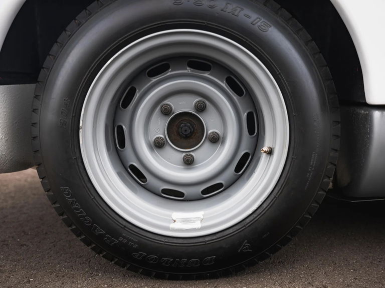 Porsche 906 Carrera 6