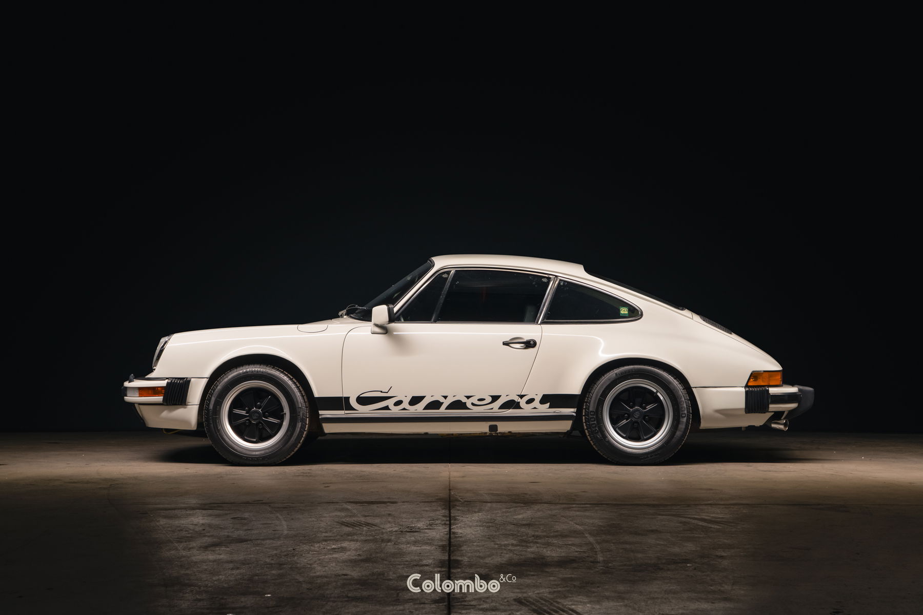 930_turbo_colombo-26.jpg?class=l