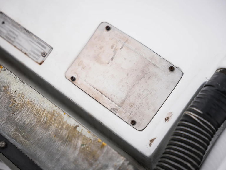 Porsche 906 Carrera 6