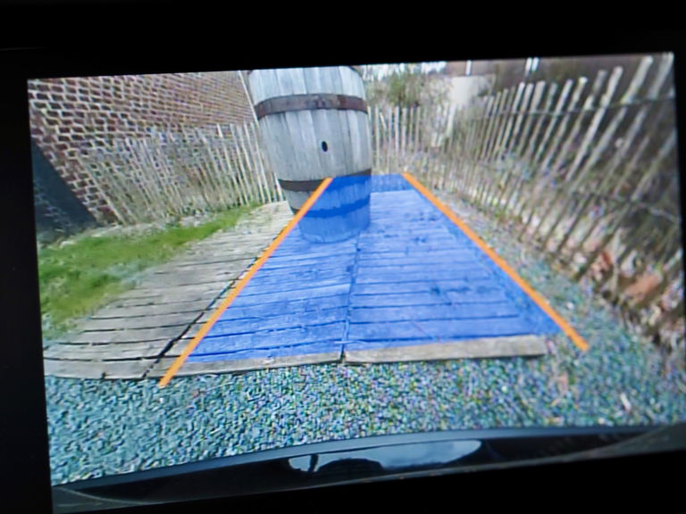 Porsche 718 Cayman GT4