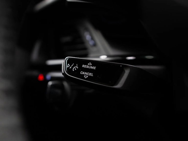 Porsche 992 Carrera T