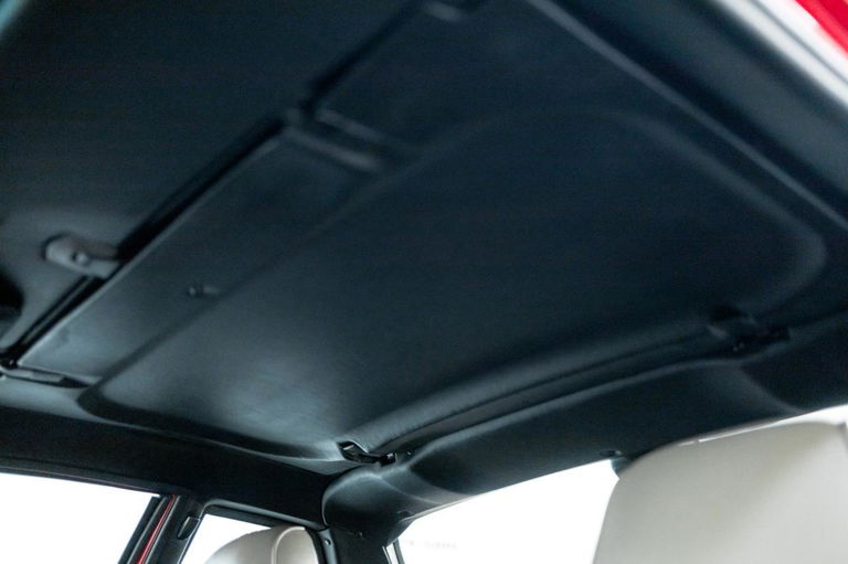 Porsche 944 Turbo Coupé