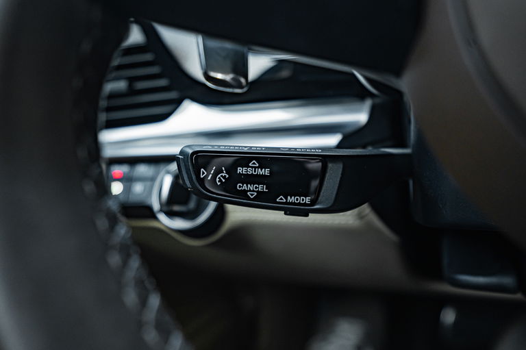 Porsche Panamera 4S E-Hybrid