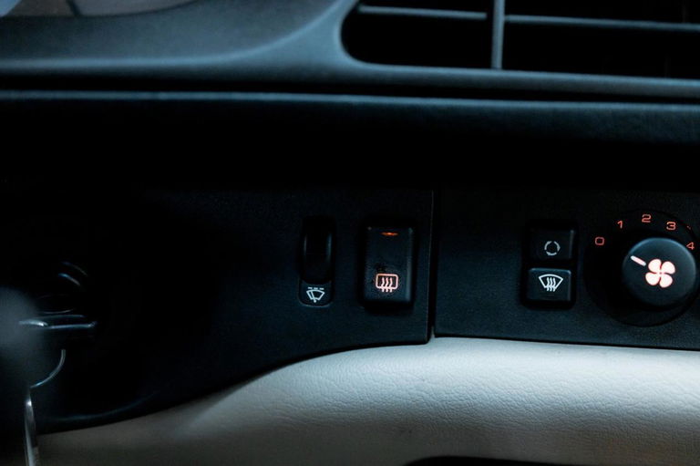 Porsche 944 Turbo Coupé