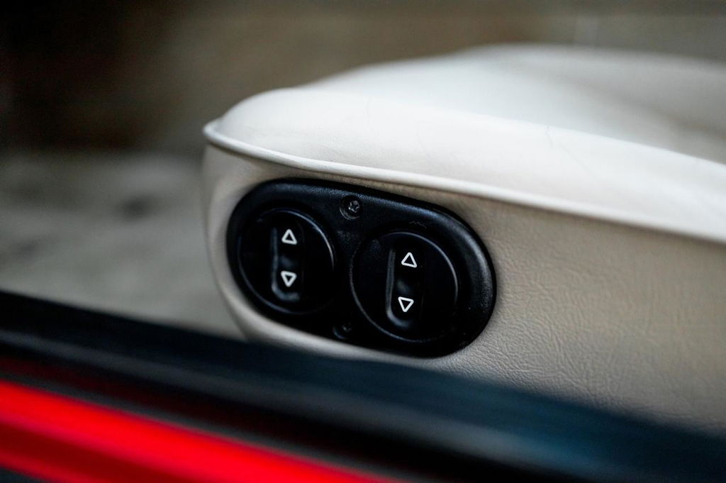 Porsche 944 Turbo Coupé