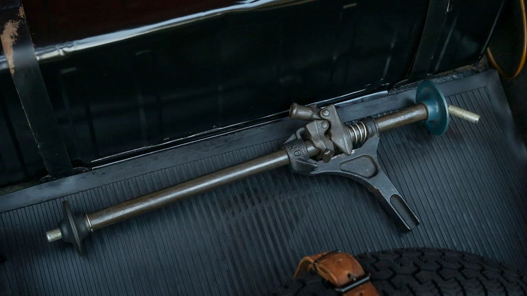 Porsche 356 B 1600 Super 90