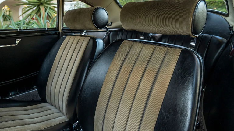 Porsche 356 B 1600 Super 90