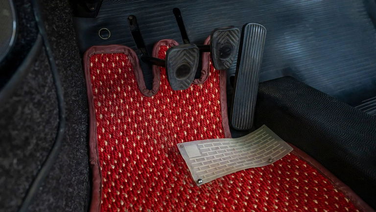 Porsche 356 B 1600 Super 90