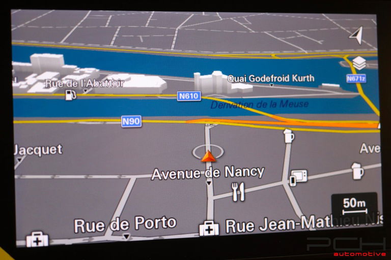 Porsche 718 Boxster 25 Years