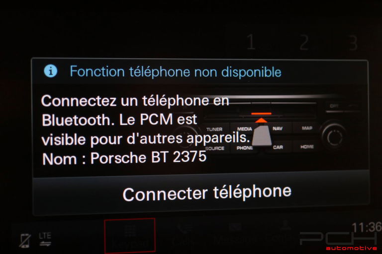 Porsche 718 Boxster 25 Years