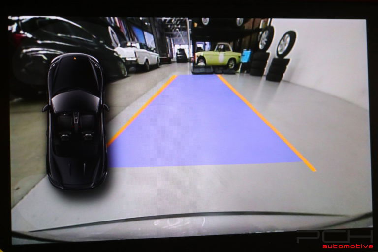 Porsche 718 Boxster 25 Years