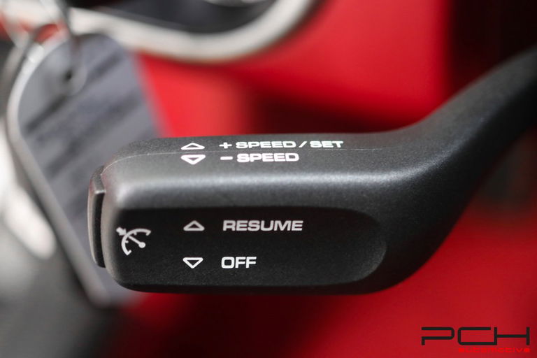 Porsche 718 Boxster 25 Years