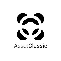 AssetClassic