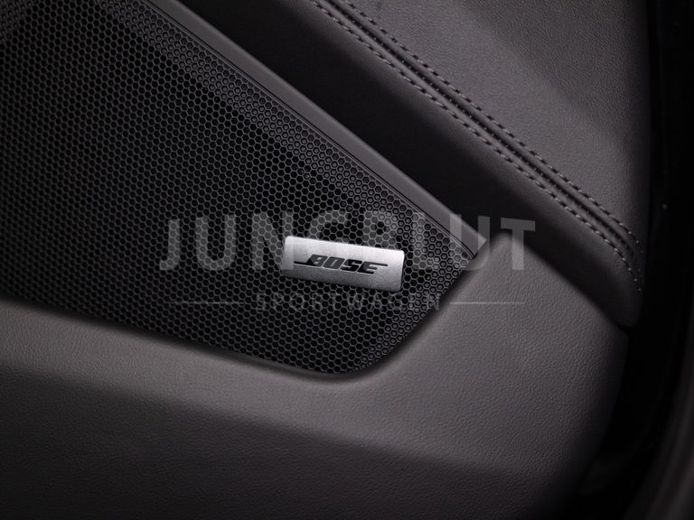 Porsche 992.2 Carrera 4 GTS