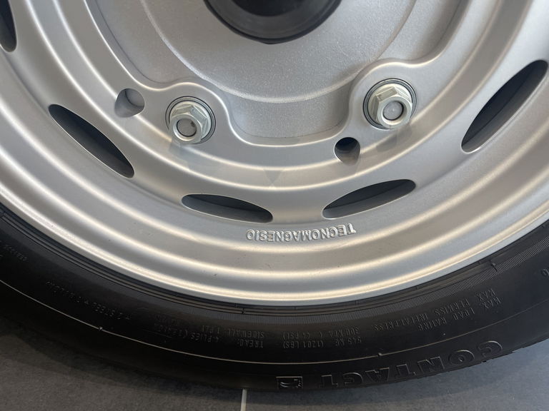 Porsche 356 A 1600 Super