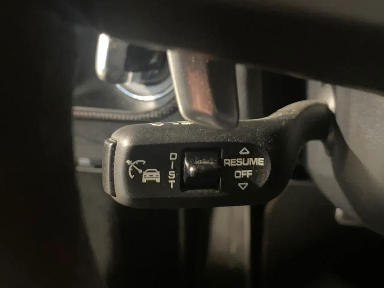 Porsche 991.2 Carrera GTS